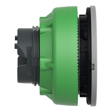Image produit ZB5FV053C0 Schneider Electric