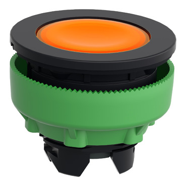 Image produit ZB5FV053 Schneider Electric