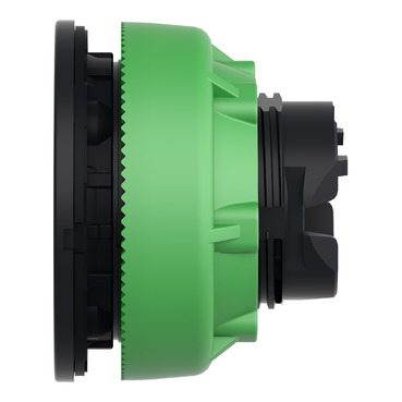 Image produit ZB5FV053 Schneider Electric