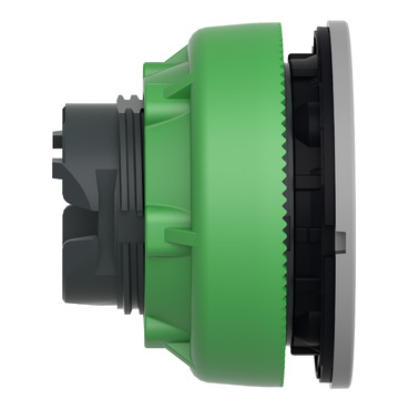 Image produit ZB5FV063C0 Schneider Electric