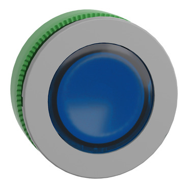 Afbeelding product ZB5FV063C0 Schneider Electric