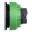 Afbeelding product ZB5FV063C0 Schneider Electric