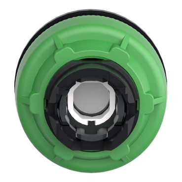 Afbeelding product ZB5FV063 Schneider Electric