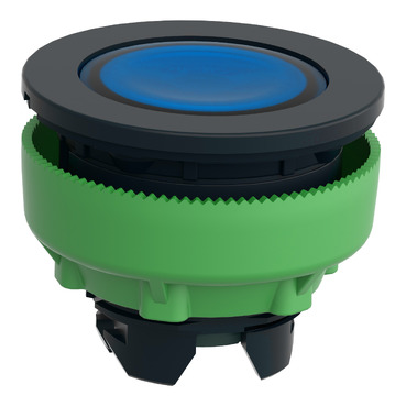 Afbeelding product ZB5FV063 Schneider Electric