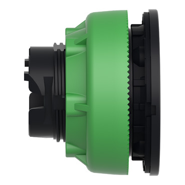 Afbeelding product ZB5FV063 Schneider Electric