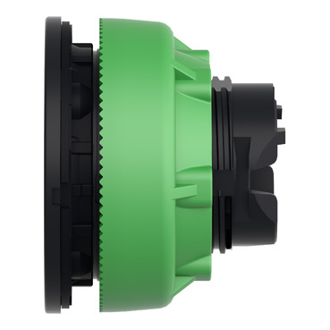 Afbeelding product ZB5FV063 Schneider Electric