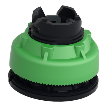 Afbeelding product ZB5FV063 Schneider Electric