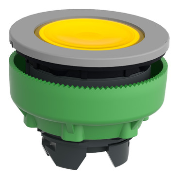 Afbeelding product ZB5FV083C0 Schneider Electric