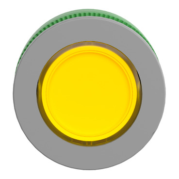 Afbeelding product ZB5FV083C0 Schneider Electric