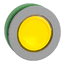 Afbeelding product ZB5FV083C0 Schneider Electric