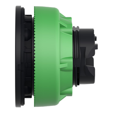Image produit ZB5FV083 Schneider Electric