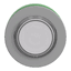 Afbeelding product ZB5FW113C0 Schneider Electric