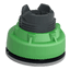 Afbeelding product ZB5FW113C0 Schneider Electric