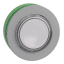 Afbeelding product ZB5FW113C0 Schneider Electric