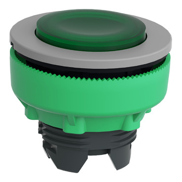 Immagine prodotto ZB5FW133C0 Schneider Electric