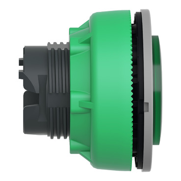 Immagine prodotto ZB5FW133C0 Schneider Electric