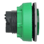 ZB5FW133C0 產品圖片 Schneider Electric