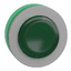 ZB5FW133C0 產品圖片 Schneider Electric