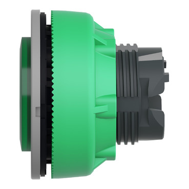Immagine prodotto ZB5FW133C0 Schneider Electric