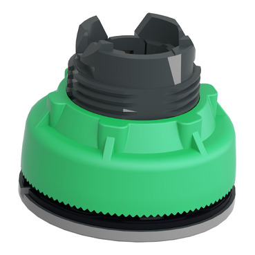 Immagine prodotto ZB5FW133C0 Schneider Electric