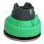 ZB5FW133C0 產品圖片 Schneider Electric