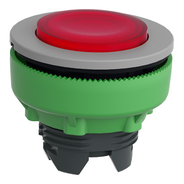 Image produit ZB5FW143C0 Schneider Electric