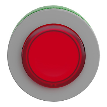 Image produit ZB5FW143C0 Schneider Electric
