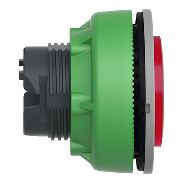 Image produit ZB5FW143C0 Schneider Electric