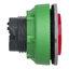 Afbeelding product ZB5FW143C0 Schneider Electric