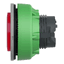 Afbeelding product ZB5FW143C0 Schneider Electric
