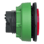 Schneider Electric Imagen del producto ZB5FW143