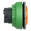 Afbeelding product ZB5FW153C0 Schneider Electric