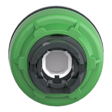 Image produit ZB5FW163C0 Schneider Electric