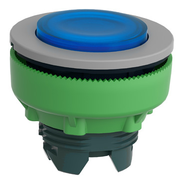 Image produit ZB5FW163C0 Schneider Electric