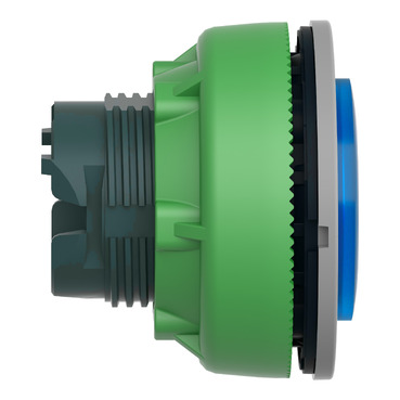 Image produit ZB5FW163C0 Schneider Electric