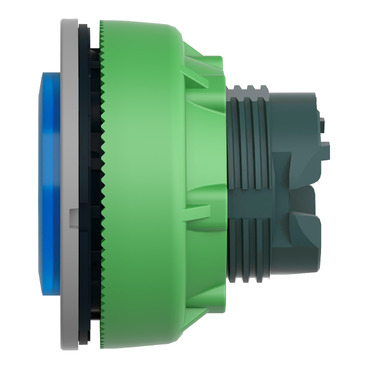 Image produit ZB5FW163C0 Schneider Electric
