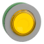 Image produit ZB5FW183C0 Schneider Electric