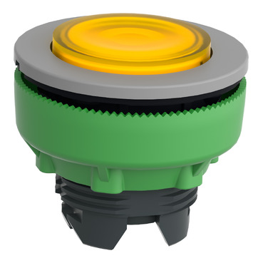 Image produit ZB5FW183C0 Schneider Electric