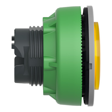 Image produit ZB5FW183C0 Schneider Electric