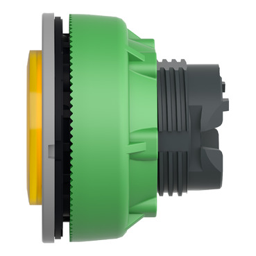 Image produit ZB5FW183C0 Schneider Electric