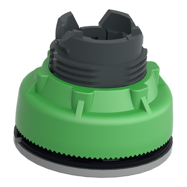 Image produit ZB5FW183C0 Schneider Electric