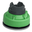Image produit ZB5FW183C0 Schneider Electric