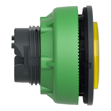 Schneider Electric Imagen del producto ZB5FH83