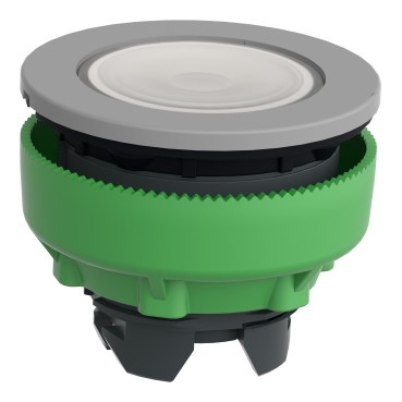 Afbeelding product ZB5FH013C0 Schneider Electric