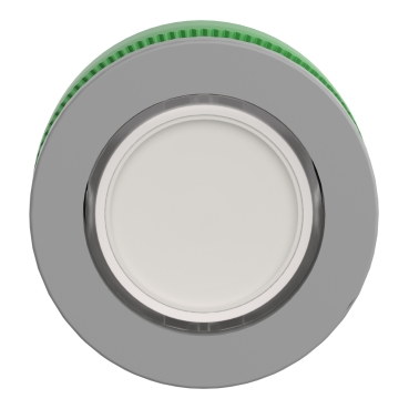 Afbeelding product ZB5FH013C0 Schneider Electric
