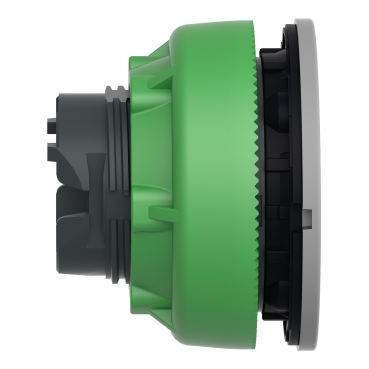 Afbeelding product ZB5FH013C0 Schneider Electric