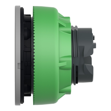 Afbeelding product ZB5FH013C0 Schneider Electric