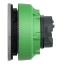 Image produit ZB5FH013C0 Schneider Electric