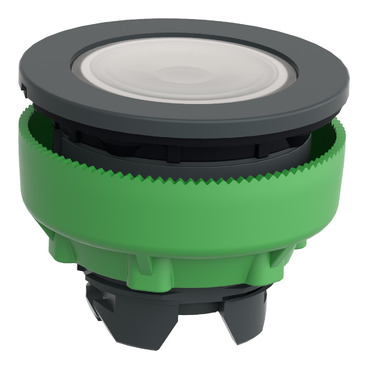 Bild ZB5FW313 Schneider Electric
