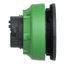 ZB5FW313 Schneider Electric 图片
